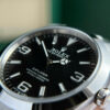 Rolex Explorer 1 ref.214270-size 39mm-máy cal3132-CLEAN Factory