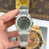 Audemars Piguet Royal Oak 15510